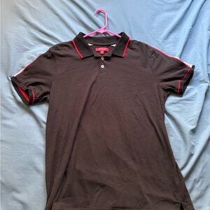 Guess Polo